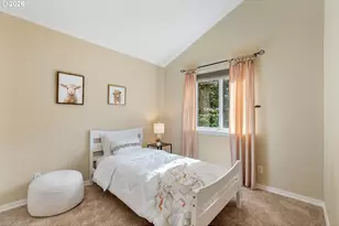 808 9th St, Hood River, OR 97031 - Photo 24