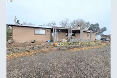 71564 Palmer Junction Rd, Elgin, OR 97827 - Photo 2