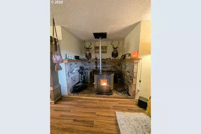 71564 Palmer Junction Rd, Elgin, OR 97827 - Photo 22