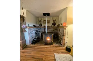 71564 Palmer Junction Rd, Elgin, OR 97827 - Photo 22