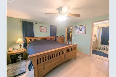 71564 Palmer Junction Rd, Elgin, OR 97827 - Photo 26