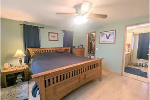 71564 Palmer Junction Rd, Elgin, OR 97827 - Photo 26