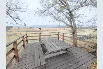 71564 Palmer Junction Rd, Elgin, OR 97827 - Photo 38