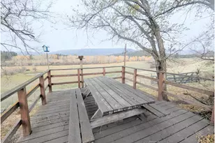 71564 Palmer Junction Rd, Elgin, OR 97827 - Photo 38