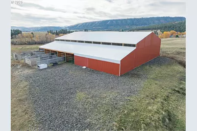 71564 Palmer Junction Rd, Elgin, OR 97827 - Photo 10