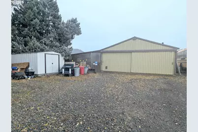 71564 Palmer Junction Rd, Elgin, OR 97827 - Photo 6