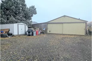 71564 Palmer Junction Rd, Elgin, OR 97827 - Photo 6