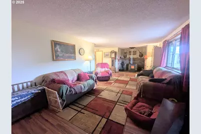 71564 Palmer Junction Rd, Elgin, OR 97827 - Photo 24