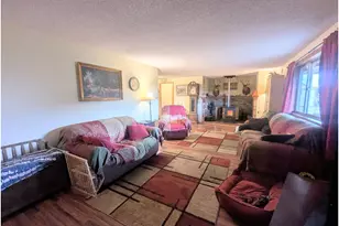 71564 Palmer Junction Rd, Elgin, OR 97827 - Photo 24