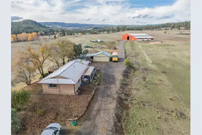 71564 Palmer Junction Rd, Elgin, OR 97827 - Photo 4