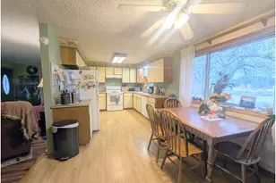 71564 Palmer Junction Rd, Elgin, OR 97827 - Photo 18