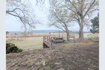 71564 Palmer Junction Rd, Elgin, OR 97827 - Photo 40