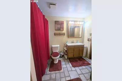 71564 Palmer Junction Rd, Elgin, OR 97827 - Photo 34
