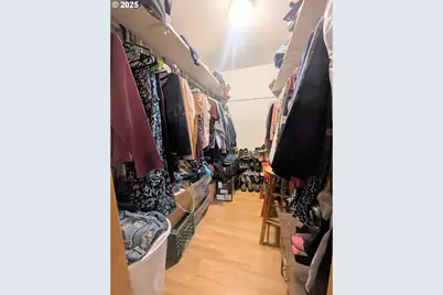 71564 Palmer Junction Rd, Elgin, OR 97827 - Photo 30