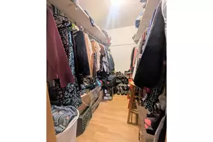 71564 Palmer Junction Rd, Elgin, OR 97827 - Photo 30