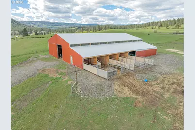 71564 Palmer Junction Rd, Elgin, OR 97827 - Photo 6
