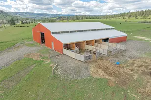 71564 Palmer Junction Rd, Elgin, OR 97827 - Photo 6