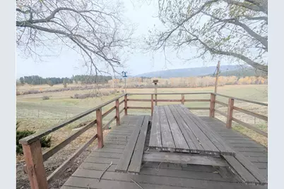 71564 Palmer Junction Rd, Elgin, OR 97827 - Photo 36