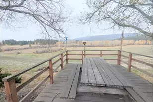 71564 Palmer Junction Rd, Elgin, OR 97827 - Photo 36