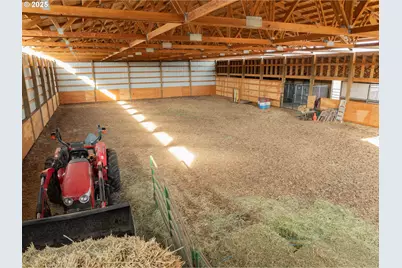 71564 Palmer Junction Rd, Elgin, OR 97827 - Photo 12