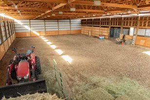 71564 Palmer Junction Rd, Elgin, OR 97827 - Photo 12