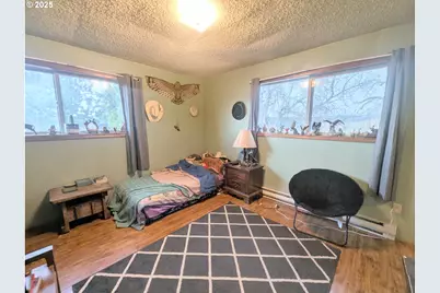 71564 Palmer Junction Rd, Elgin, OR 97827 - Photo 28
