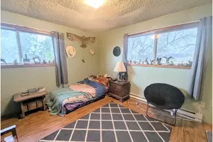 71564 Palmer Junction Rd, Elgin, OR 97827 - Photo 28