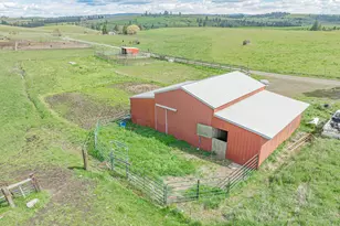 71564 Palmer Junction Rd, Elgin, OR 97827 - Photo 14