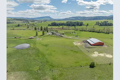 71564 Palmer Junction Rd, Elgin, OR 97827 - Photo 1