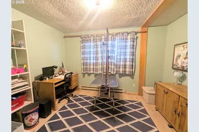 71564 Palmer Junction Rd, Elgin, OR 97827 - Photo 34