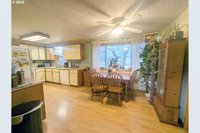 71564 Palmer Junction Rd, Elgin, OR 97827 - Photo 22