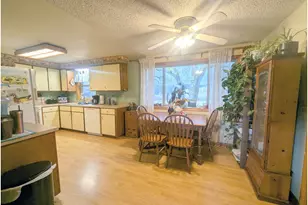 71564 Palmer Junction Rd, Elgin, OR 97827 - Photo 22