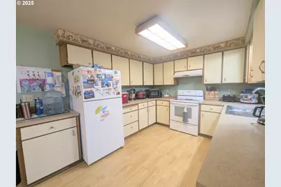 71564 Palmer Junction Rd, Elgin, OR 97827 - Photo 20