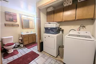 71564 Palmer Junction Rd, Elgin, OR 97827 - Photo 32
