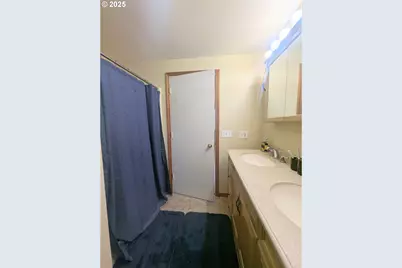 71564 Palmer Junction Rd, Elgin, OR 97827 - Photo 26