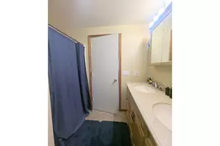 71564 Palmer Junction Rd, Elgin, OR 97827 - Photo 26