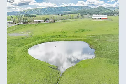 71564 Palmer Junction Rd, Elgin, OR 97827 - Photo 2