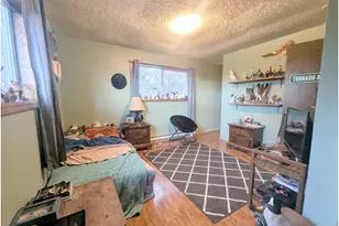 71564 Palmer Junction Rd, Elgin, OR 97827 - Photo 32