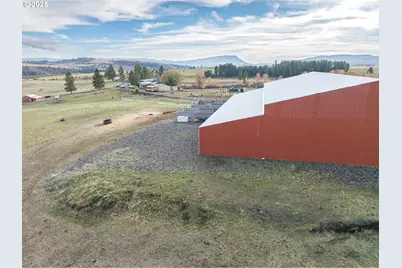 71564 Palmer Junction Rd, Elgin, OR 97827 - Photo 10