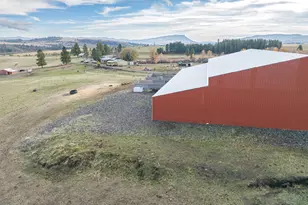71564 Palmer Junction Rd, Elgin, OR 97827 - Photo 10
