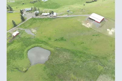 71564 Palmer Junction Rd, Elgin, OR 97827 - Photo 38