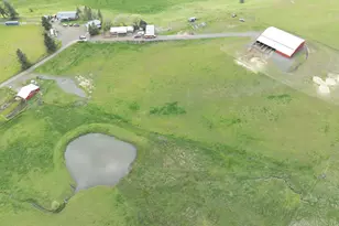 71564 Palmer Junction Rd, Elgin, OR 97827 - Photo 38