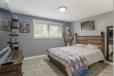 9244 SW Blake St, Tualatin, OR 97062 - Photo 20