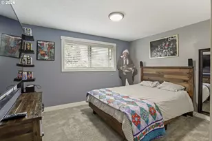 9244 SW Blake St, Tualatin, OR 97062 - Photo 20