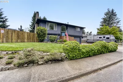 9244 SW Blake St, Tualatin, OR 97062 - Photo 4