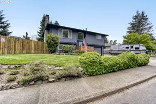 9244 SW Blake St, Tualatin, OR 97062 - Photo 4