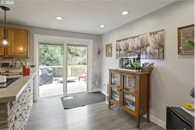 9244 SW Blake St, Tualatin, OR 97062 - Photo 16