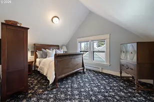 2050 Friendly St, Eugene, OR 97405 - Photo 30