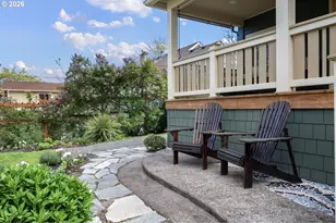 2050 Friendly St, Eugene, OR 97405 - Photo 36