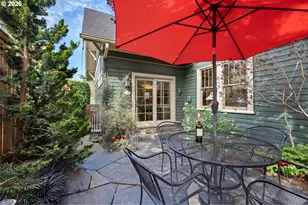 2050 Friendly St, Eugene, OR 97405 - Photo 16